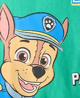 Epic Threads Toddler Boys Paw Patrol T-Shirt, Exclusively at Macy's