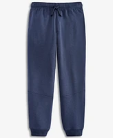 Epic Threads Little & Big Boys Soft Fleece Joggers, Created for Macy's