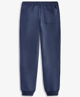 Epic Threads Little & Big Boys Soft Fleece Joggers, Created for Macy's