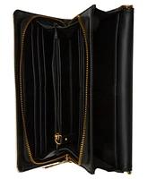 Betsey Johnson Betsey's Book Club Small Crossbody Bag