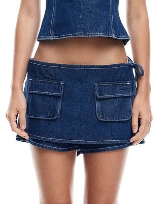 Lioness Women's Countryside Skort