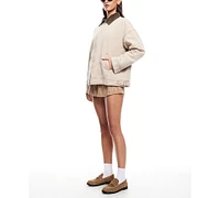 Lioness Women's Workwear Jacket