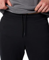 Men's Meridian Creek Jogger