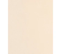 Seni & Cade Juniors' Satin Chain-Trim Long Dress