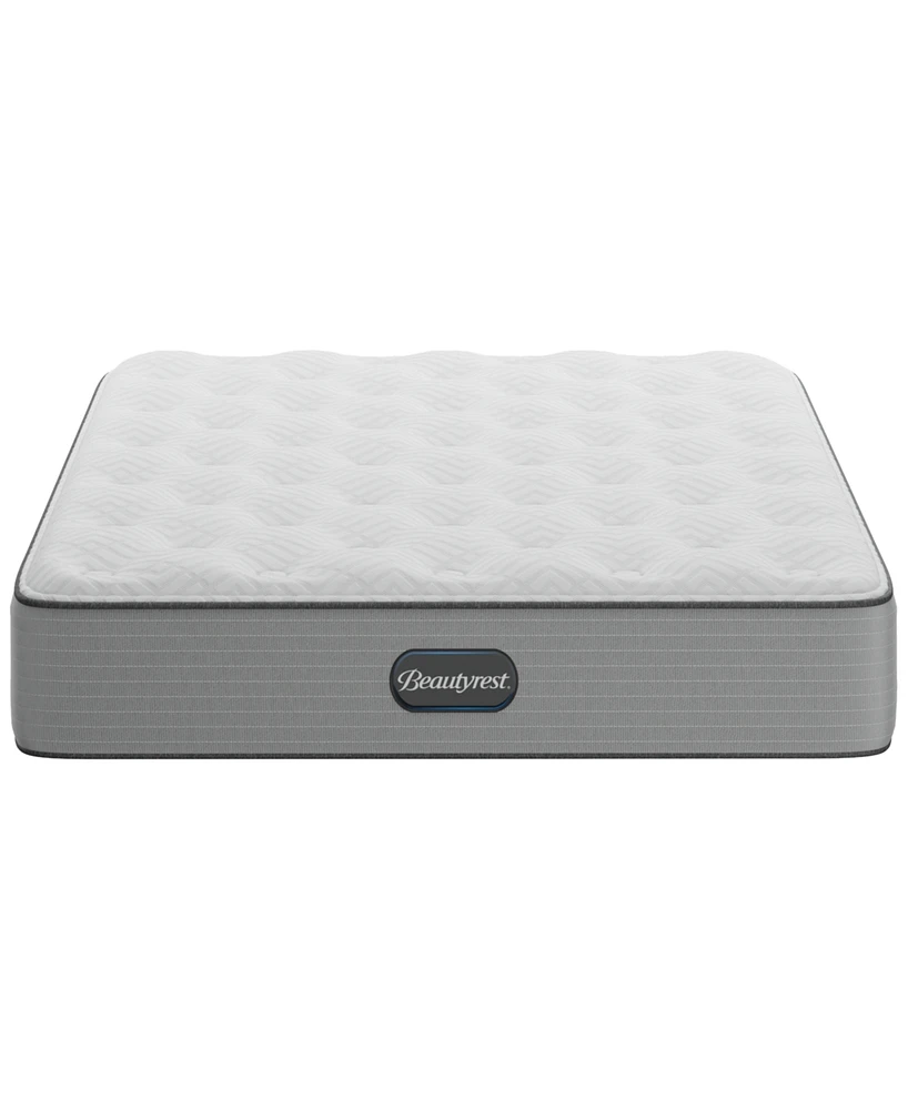 Beautyrest Poised Slumber 12" Medium Tight Top Mattress
