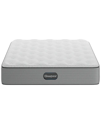 Beautyrest Poised Slumber 12" Medium Tight Top Mattress