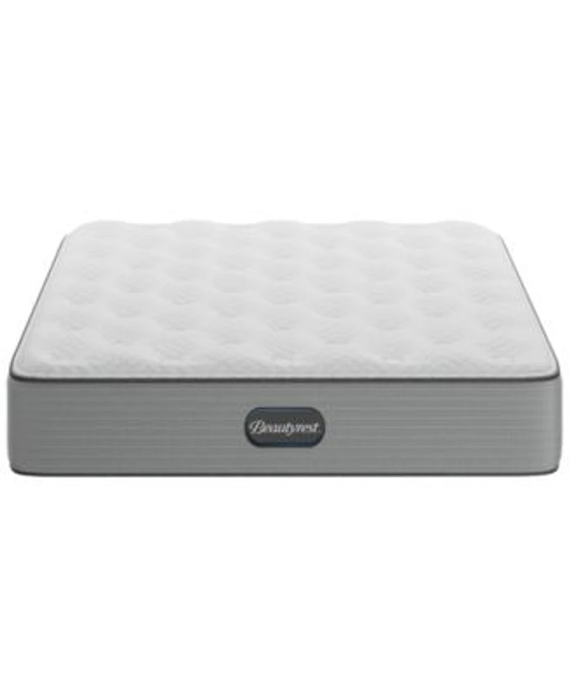 Beautyrest Poised Slumber 12 Medium Tight Top Mattress Collection