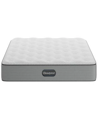 Beautyrest Poised Slumber 12 Medium Tight Top Mattress Collection