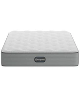 Beautyrest Poised Slumber 12 Medium Tight Top Mattress Collection