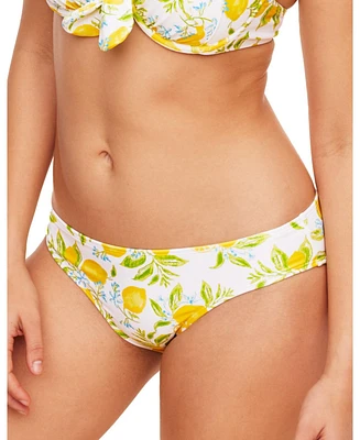 Shelby Women's Swimwear Bikini Panty