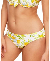 Shelby Women's Swimwear Bikini Panty