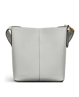 Radley London Threadneedle Street Medium Bucket Bag