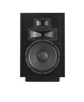 Klipsch Heresy Iv Floor standing Speakers