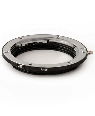 Urth Leica R Lens Mount to Canon Ef/Ef-s Camera Mount Adapter
