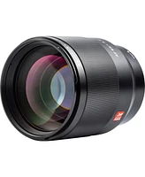 Viltrox Af 85mm f/1.8 Z Stm Lens for Nikon Z