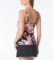 Beach House Jaclyn Tankini