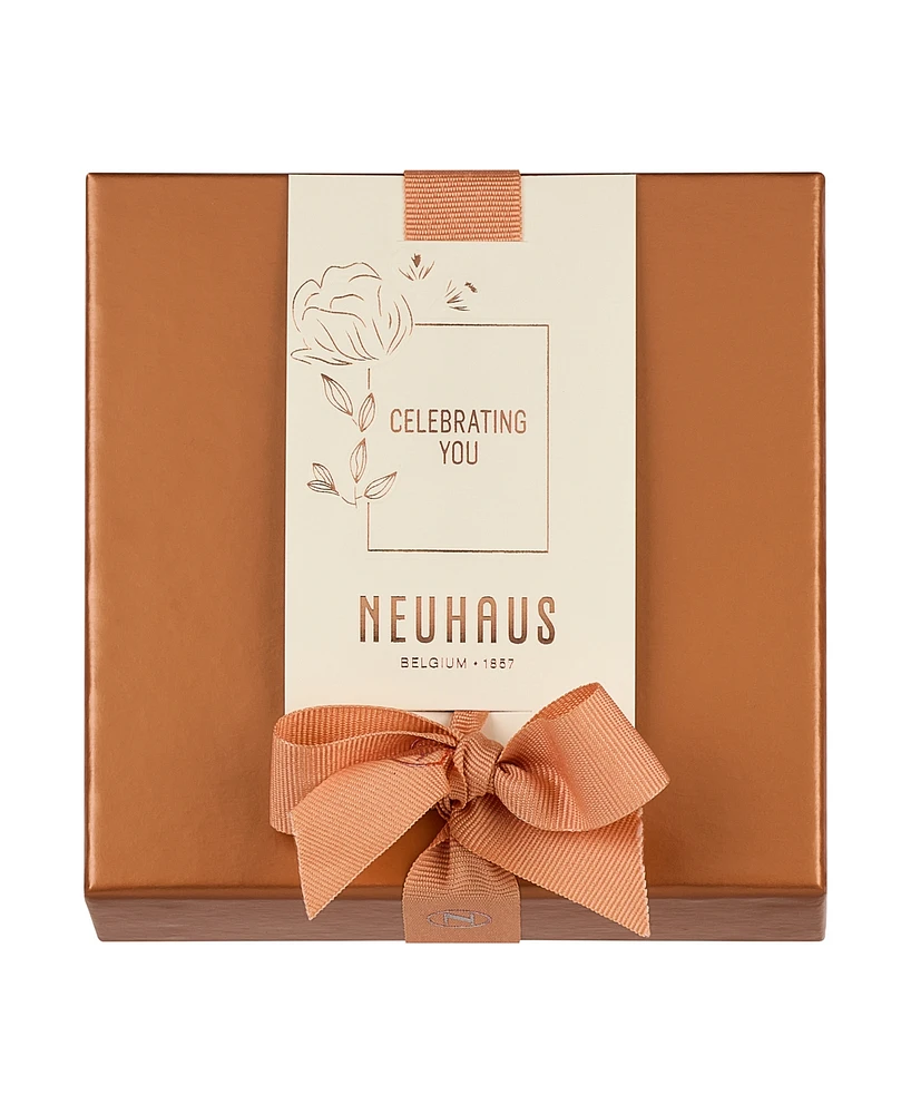 Neuhaus Mother's Day Celebrating You Assorted Collection, 17 Pieces