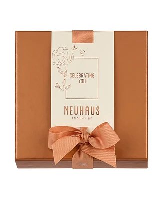 Neuhaus Mother's Day Celebrating You Assorted Collection, 17 Pieces
