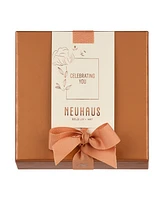 Neuhaus Mother's Day Celebrating You Assorted Collection, 17 Pieces