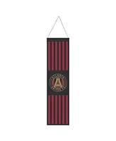 Wincraft Atlanta United Fc Wool Primary Logo Banner