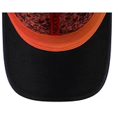 New Era Men's White/Navy Houston Astros 2025 City Connect 9TWENTY Adjustable Hat
