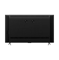 65" Class 4K Uhd Qd-Mini Led Qled Google Tv - 65QM6K