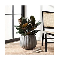 Kaston Planter