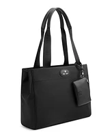 Nine West Pyper Large Laptop Tote Bag