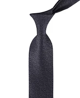 Calvin Klein Men's Rooster Floral Tie
