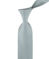 Calvin Klein Men's Reynolds Solid Tie