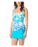 Beach House Blair Tankini