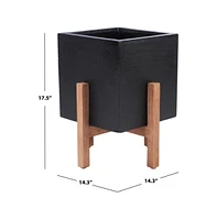Borsla Planter