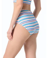 Beach House Claire Tankini