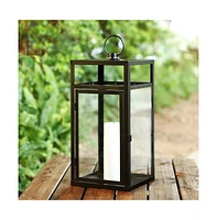 Fraleigh 20" Outdoor Lantern