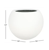 Kenslia Planter