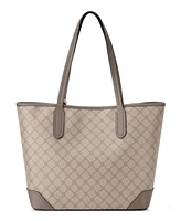Nine West Piera 2 1 Tote Bag