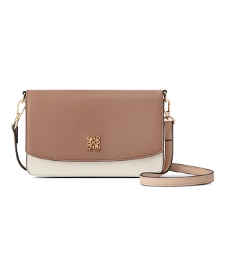 Nine West Coen Phone Crossbody Wallet