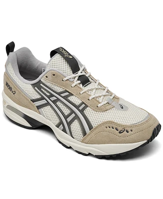 Asics Men's Gel-1090 V2 Running Sneakers from Finish Line