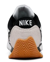 Nike Women's Pacific Casual Sneakers from Finish Line