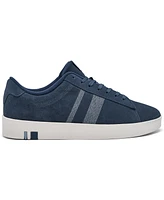 Ben Sherman Men's Boxwell Low Casual Sneakers from Finish Line