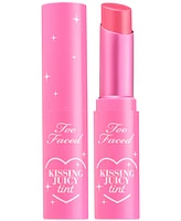 Too Faced Kissing Juicy Tint