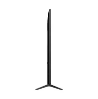 85" Class 4K Uhd Qd-Mini Led Qled Google Tv - 85QM6K
