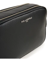 Karl Lagerfeld Paris Maybelle Crossbody