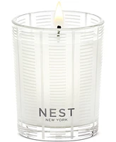 Nest New York Indian Jasmine Votive Candle, 2 oz.