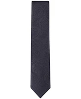 Tommy Hilfiger Men's Mesa Paisley Tie