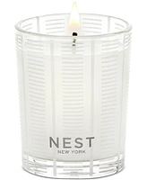Nest New York Forest Rain Votive Candle, 2 oz.