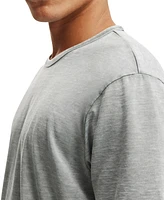 Cotton On Men's Baby T-Shirt