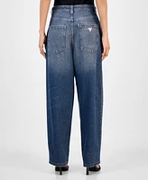 Guess Women's Skater Jeans