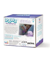 Hand2Mind Pawz The Calming Pup Toy