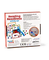 Hand2Mind Reading Readiness Activity Set